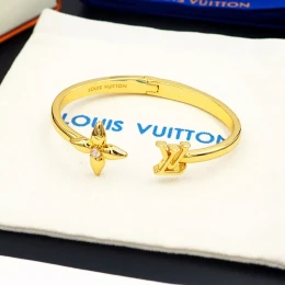 louis vuitton lv bracelets s_1270310